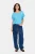 Pullover Casual fit blue