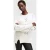 AllSaints Winnie Jumper Chalk White
