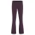 Anytime legging paars