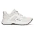 Track Style 326355 wijdte 5 Sneakers