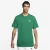 T-shirt Nike Club
