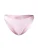HOLLISTER Bikinibroek  rosa