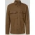 Jack & Jones Premium Regular fit vrijetijdsoverhemd met borstzakken, model ‘Rayle’