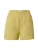 ABOUT YOU x Sofia Tsakiridou Broek ‘Marlo’  groen / wit