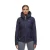 Waterdicht damesjack met capuchon Ragwear Monade