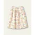 Oilily Salsa rok