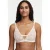 Chantelle Orchids Beige