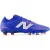 New Balance st2flmp5-blu voetbal schoen firm ground heren –
