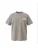Kleidermafia Shirt ‘Oversize 404 T-shirt – Beige’  beige