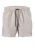 BECO the world of aquasports Zwemshorts ‘Nature Vibes’  beige
