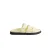 Damessandalen Steve Madden Missile
