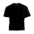 Dames-T-shirt Kari Traa Una