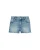WE Fashion Jeans  blauw