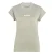 T-shirt dames adidas Essentials Linear