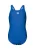ARENA Badpak ‘Dynamo’  donkerblauw / wit