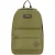 DAKINE Rugzak ‘365 Pack ‘  groen / zwart / wit