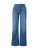 MOS MOSH Jeans ‘MMDara Jenny’  blauw