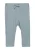 s.Oliver Leggings  duifblauw