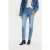 Levi’s 724 Jeans Blue