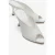 Pelina Stiletto Sandaal