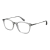 Savile Row Brilframe SRO-022 108 53