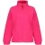 Regatta – Dames Thor III Fleece Vest (Roze)