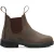 Blundstone 565