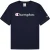 Champion Herenlogo t-shirt
