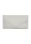 faina Clutch  zilver