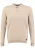 Key Largo Trui ‘Pisa’  beige
