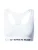 G-STAR BH  zwart / wit