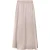 Nukus Nks09075 9 floortje skirt silky sand