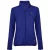 Q1905 Tech jacket q surf the web