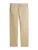 TOMMY HILFIGER Chino ‘DENTON’  kaki