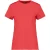 Dames-T-shirt Didriksons Ingarö
