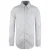 Lacoste Slim Fit Heren Blauw/Wit Overhemd