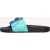 Kurt Geiger Slippers Meena Eagle Multi
