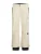 O’NEILL Outdoorbroek  offwhite