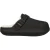 Damesslippers Endurance Alenta