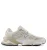 U9060WHT sea salt moonbeam turtledove 90 Mesh Unisex