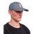 Baseball cap Olow