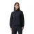 Vrouwelijke 1/4 Zip Jas Rossignol Chavanette Scuba
