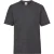 Fruit of the Loom Kinder/kids waardevol t-shirt