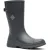 Muck Boots Rainscape Hoge Rubber Heren Wellingtonlaarzen Zwart