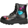 Skechers – Gravlen Hi