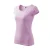 T-shirt dames Malfini Pure 122