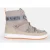 Ecoalf Snowalf Sneakers Dark Sand