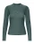 ONLY Shirt ‘ONLSMILLA’  spar