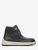 Estro Snowboots ’47-24061′  zwart