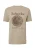 s.Oliver Shirt  beige / bruin